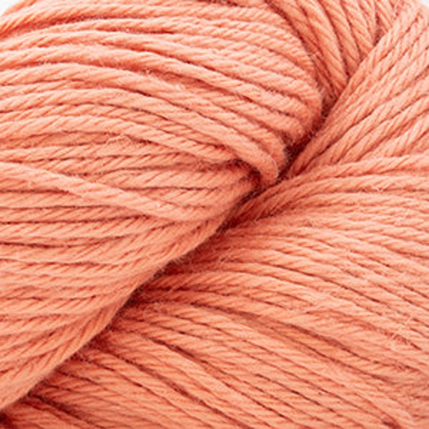 Cascade Yarns Yarn in Soft Peach Color, Perfect for Hampton Inn Themed Knitting Projects
