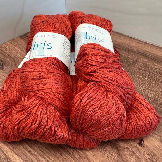 Berroco Berroco Iris — view 11 · yarn