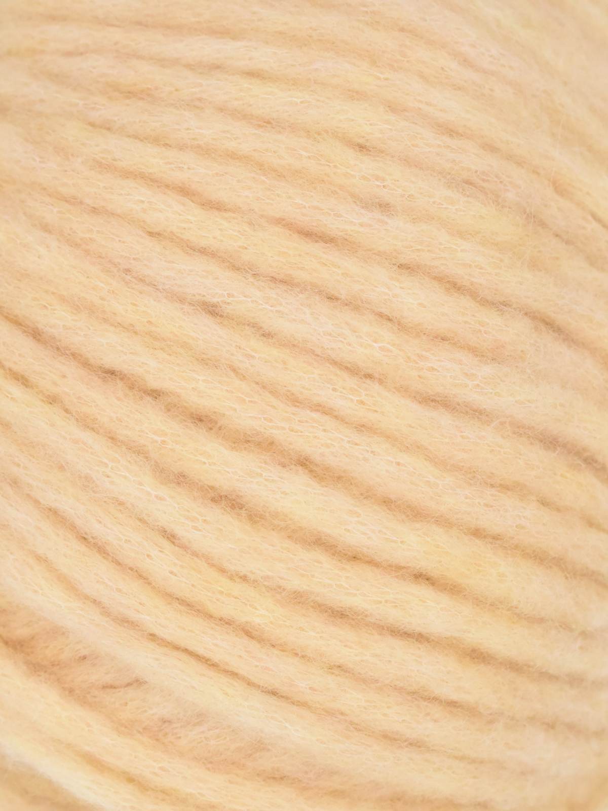 Juniper Moon Beatrix Marzipan