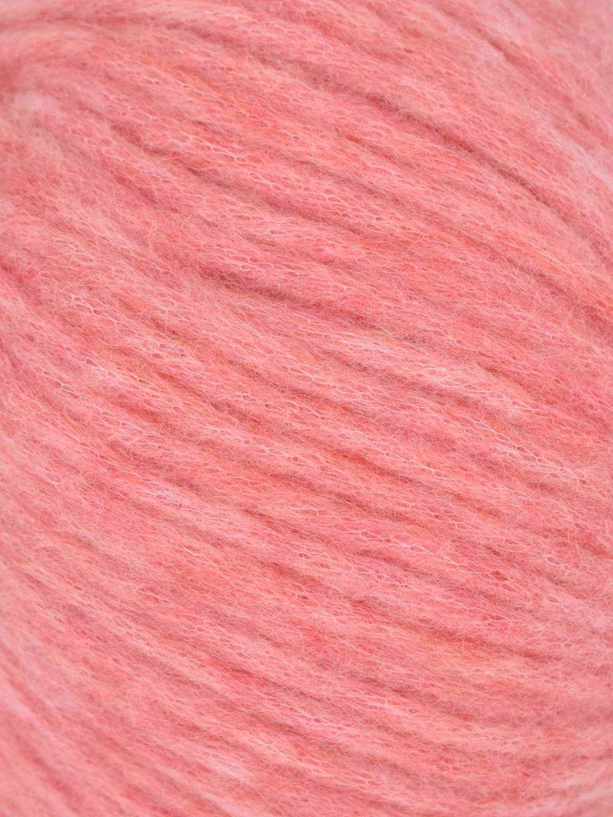 Juniper Moon Beatrix Grapefruit