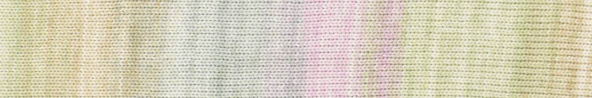 Juniper Moon Farm Cumulus Dégradé Dewberry Lane