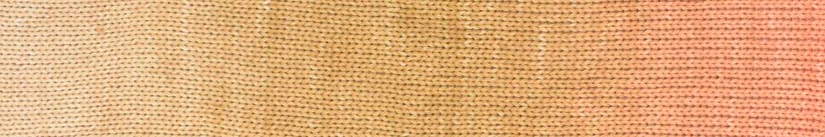 Juniper Moon Farm Cumulus Dégradé Conch Shell