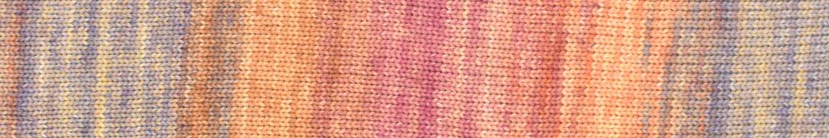 Juniper Moon Farm Cumulus Dégradé Sunny Meadow