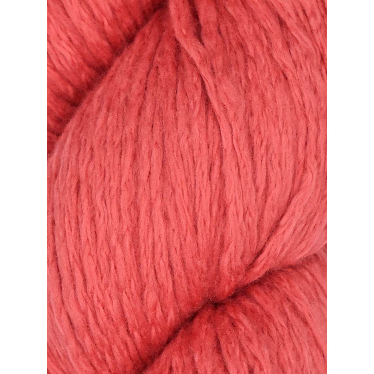 Juniper Moon Farm Cumulus Poppy
