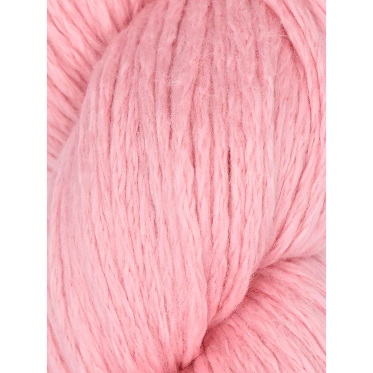 Juniper Moon Farm Cumulus Sweet Pea