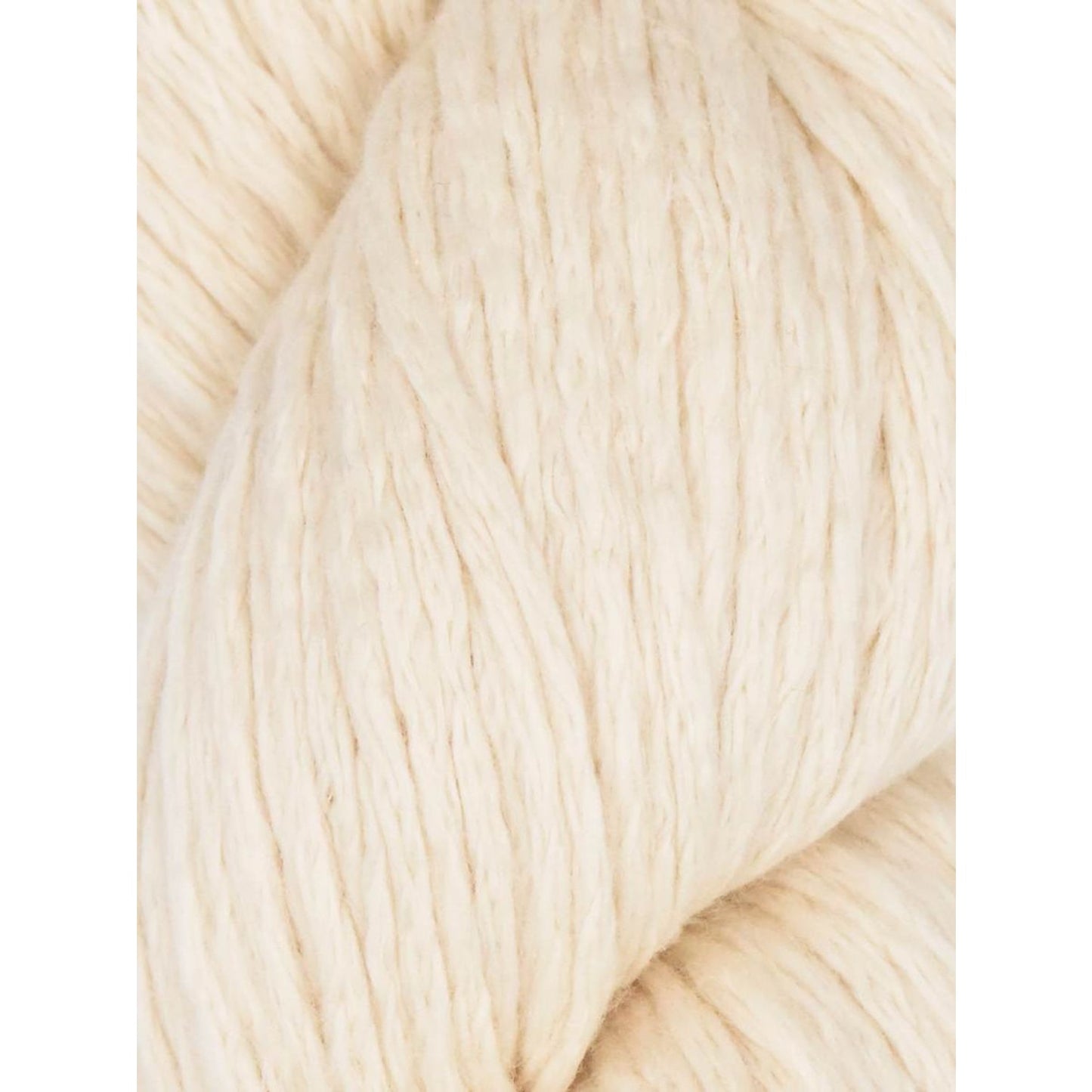Juniper Moon Farm Cumulus 53 Ivory
