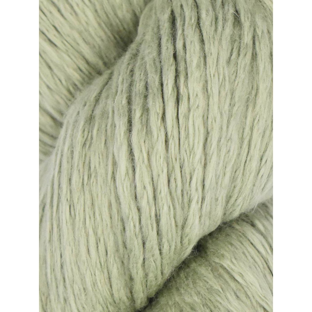 Juniper Moon Farm Cumulus Celadon