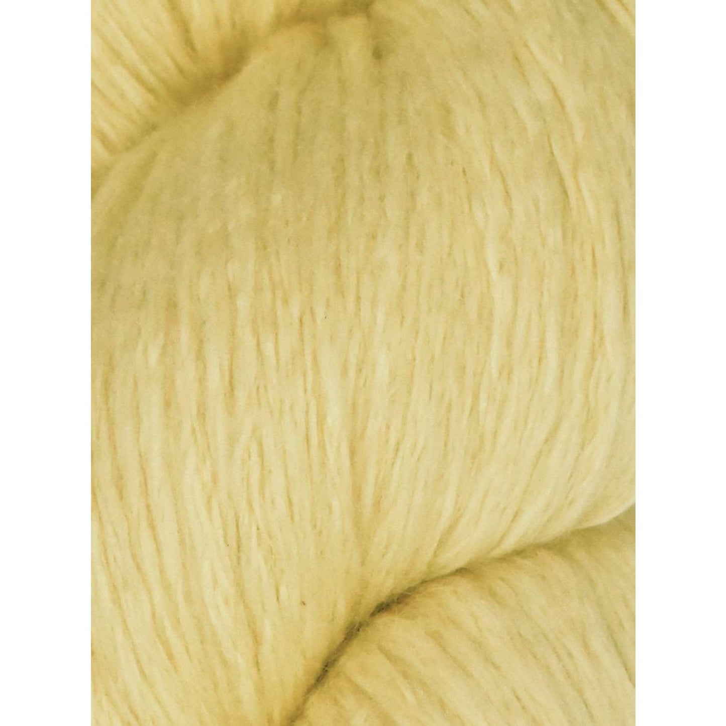 Juniper Moon Farm Cumulus Lemon Iris