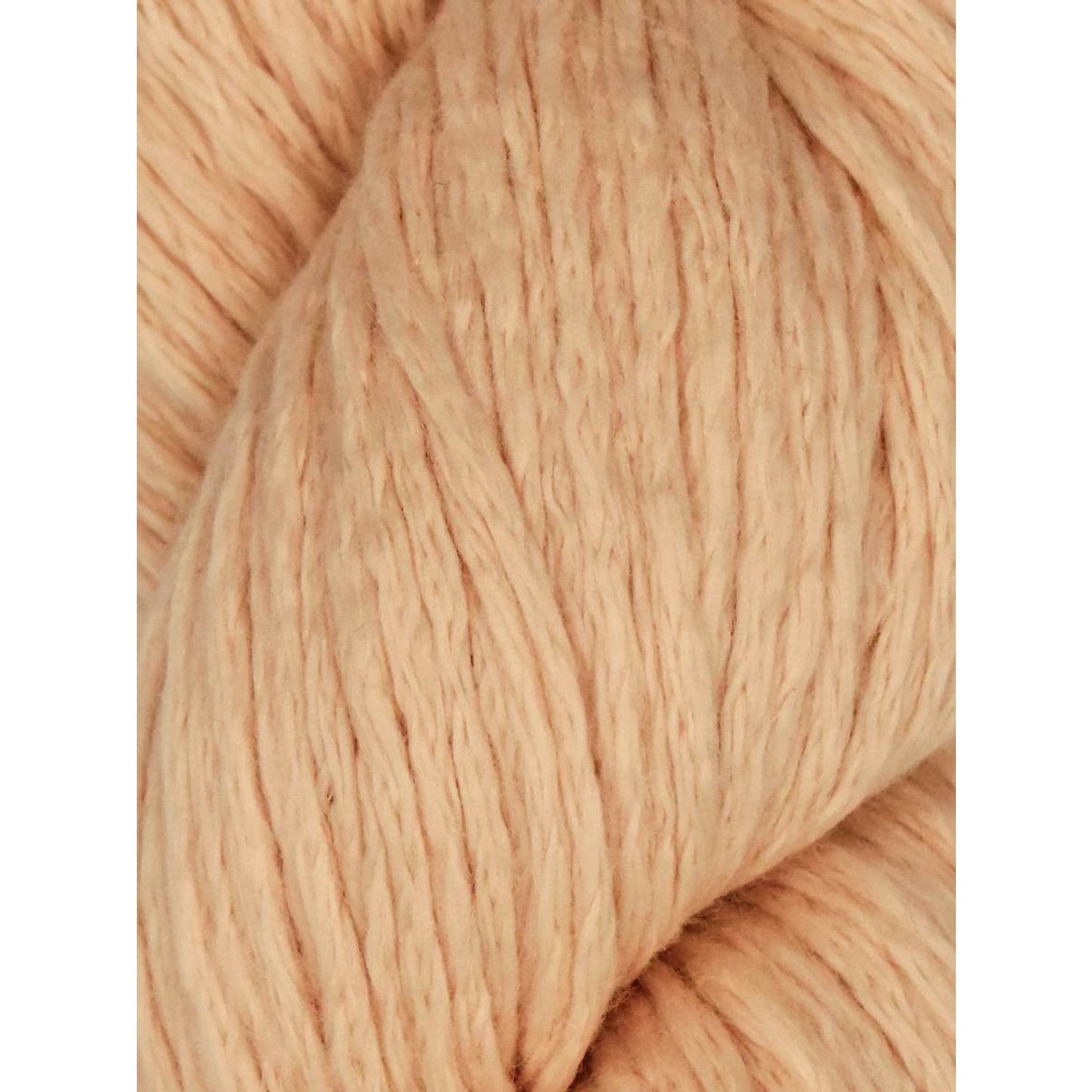 Juniper Moon Farm Cumulus Pastel Orange