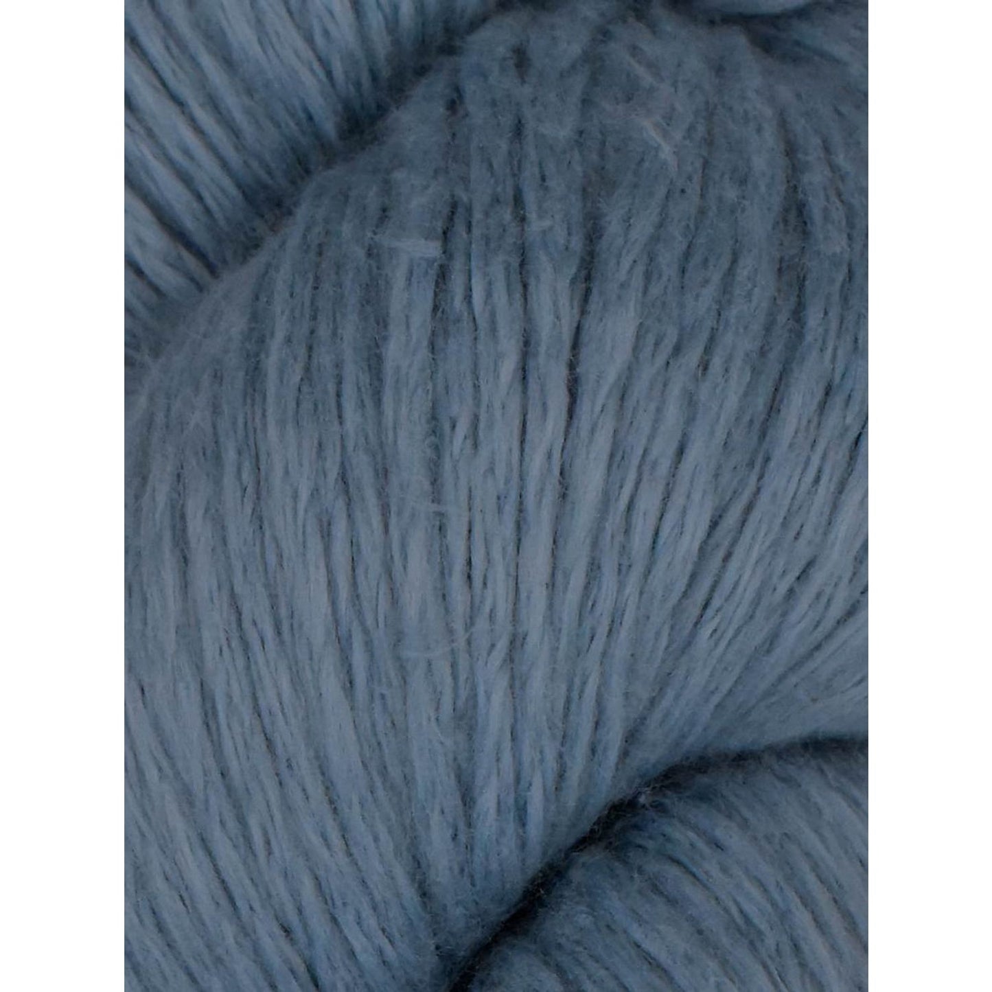 Juniper Moon Farm Cumulus Oxford