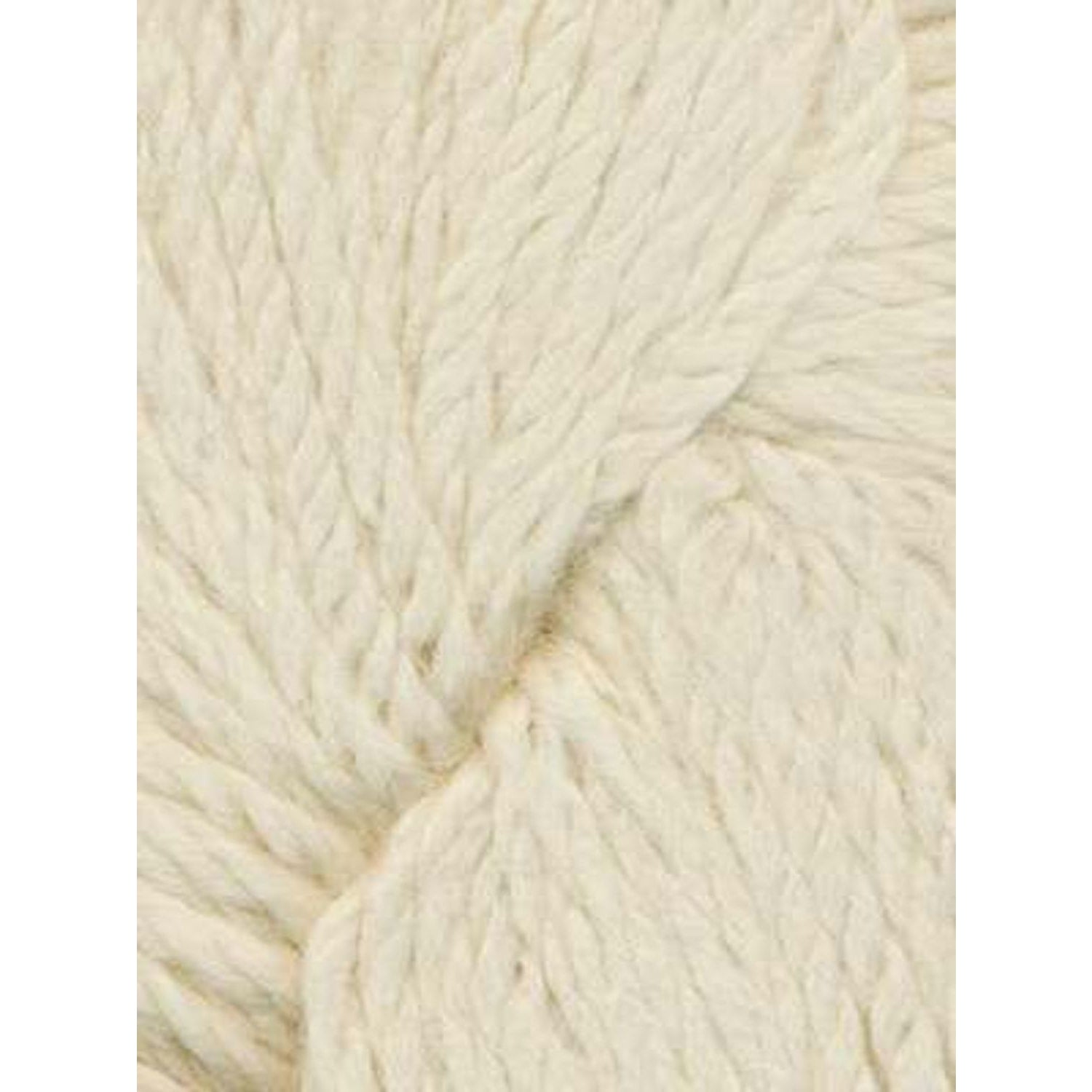 Juniper Moon Farm Herriot Great Raw white