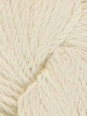 Juniper Moon Farm Herriot Great Raw white