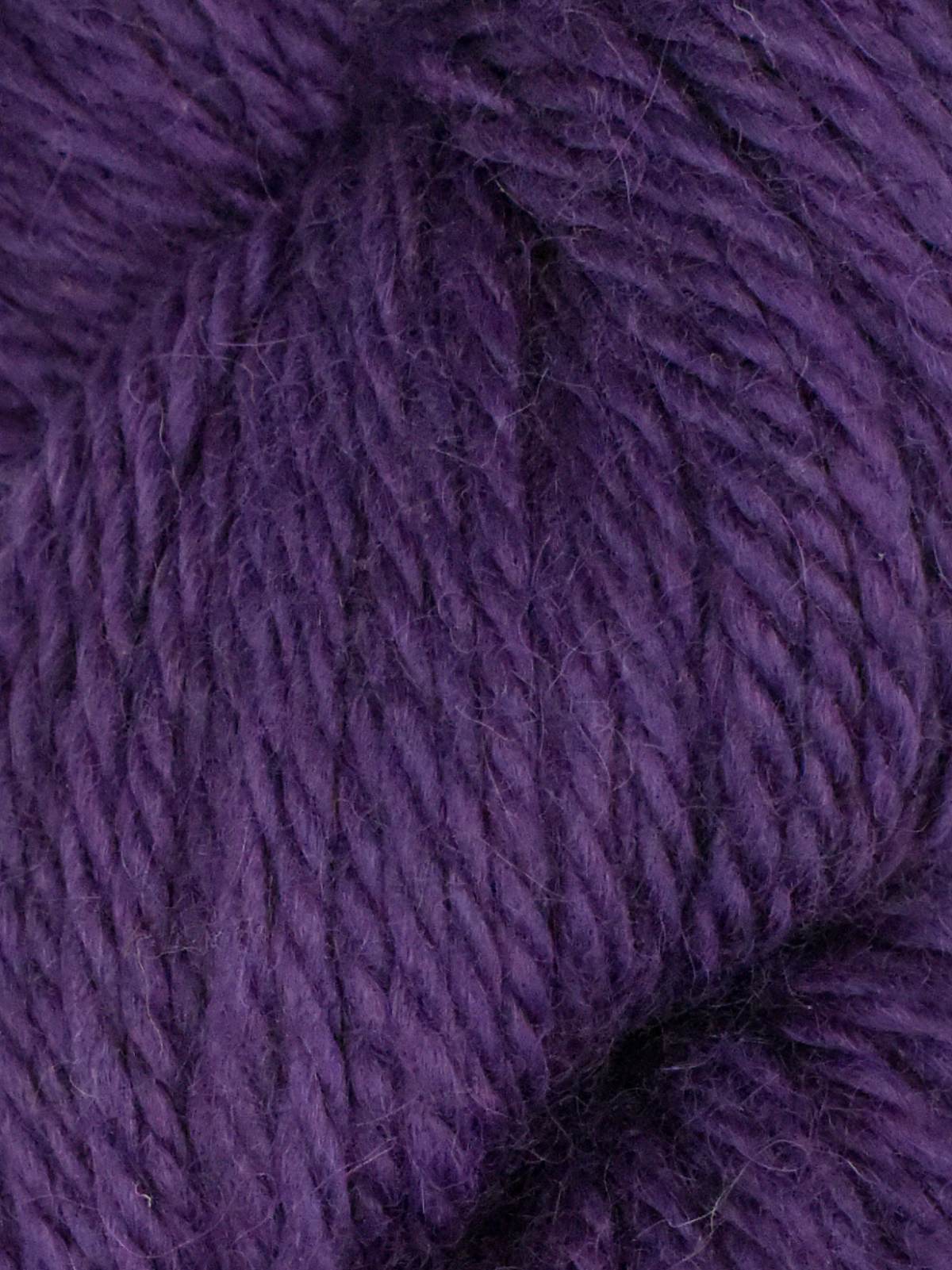 Juniper Moon Farm Herriot Great Eggplant