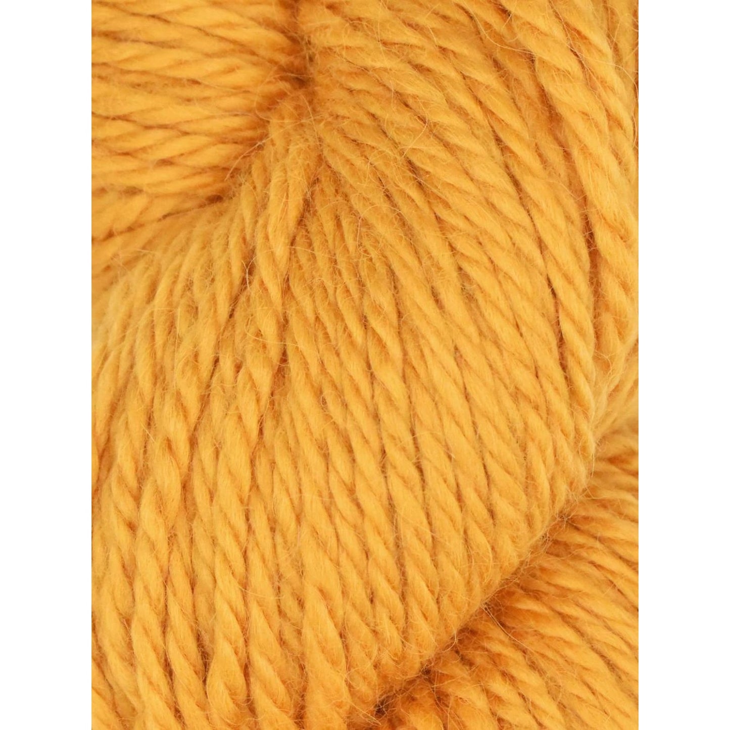 Juniper Moon Farm Herriot Great Amber
