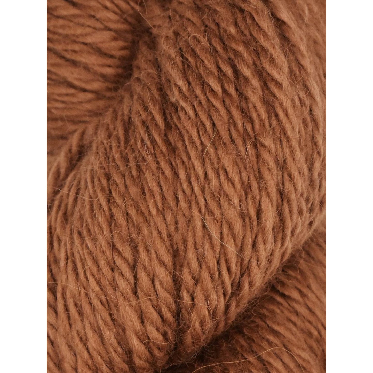 Juniper Moon Farm Herriot Great Tawny