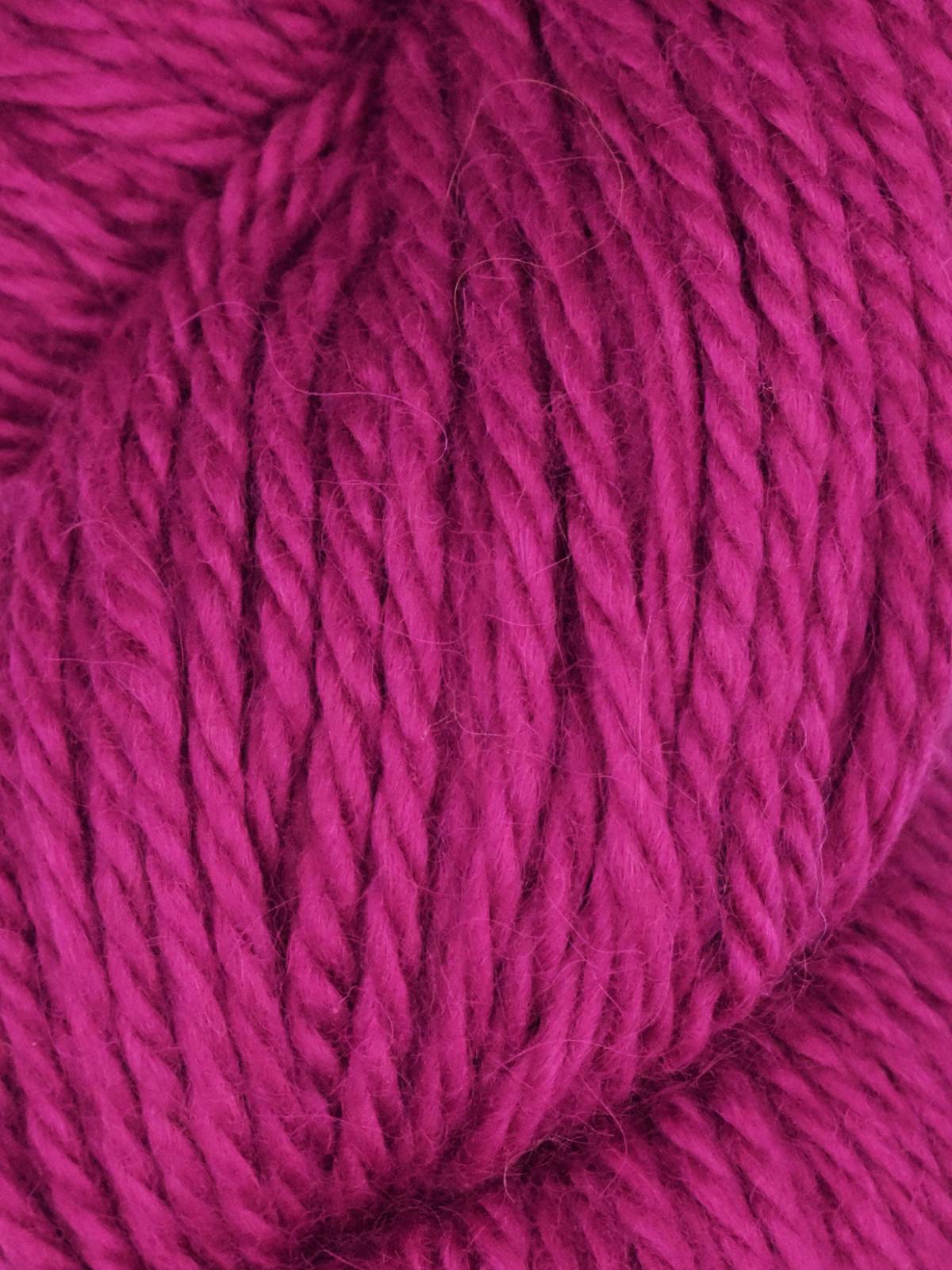 Juniper Moon Farm Herriot Great Sangria