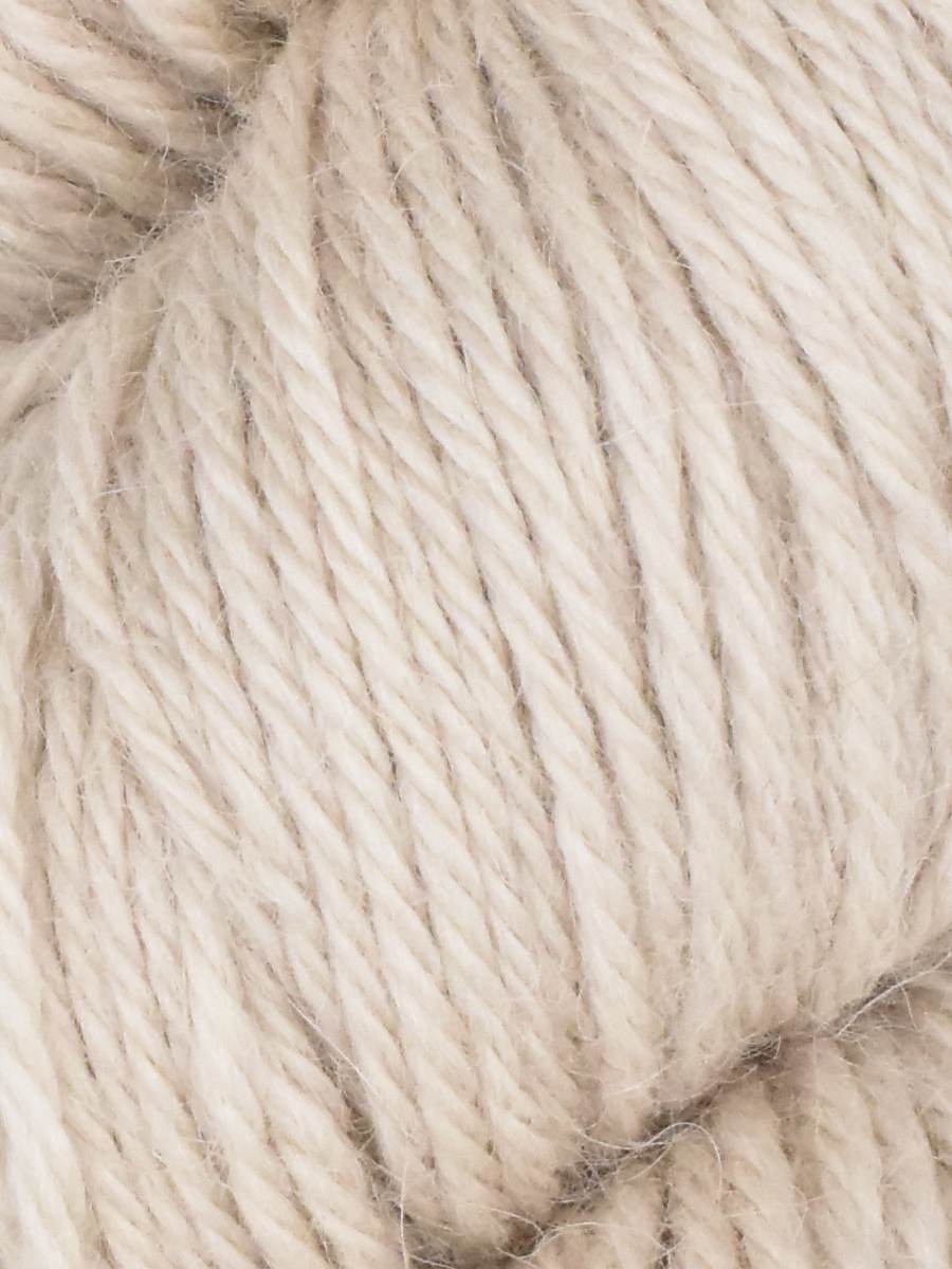 Juniper Moon Farm Herriot Yarn - Soft Alpaca Wool 1080- Linen