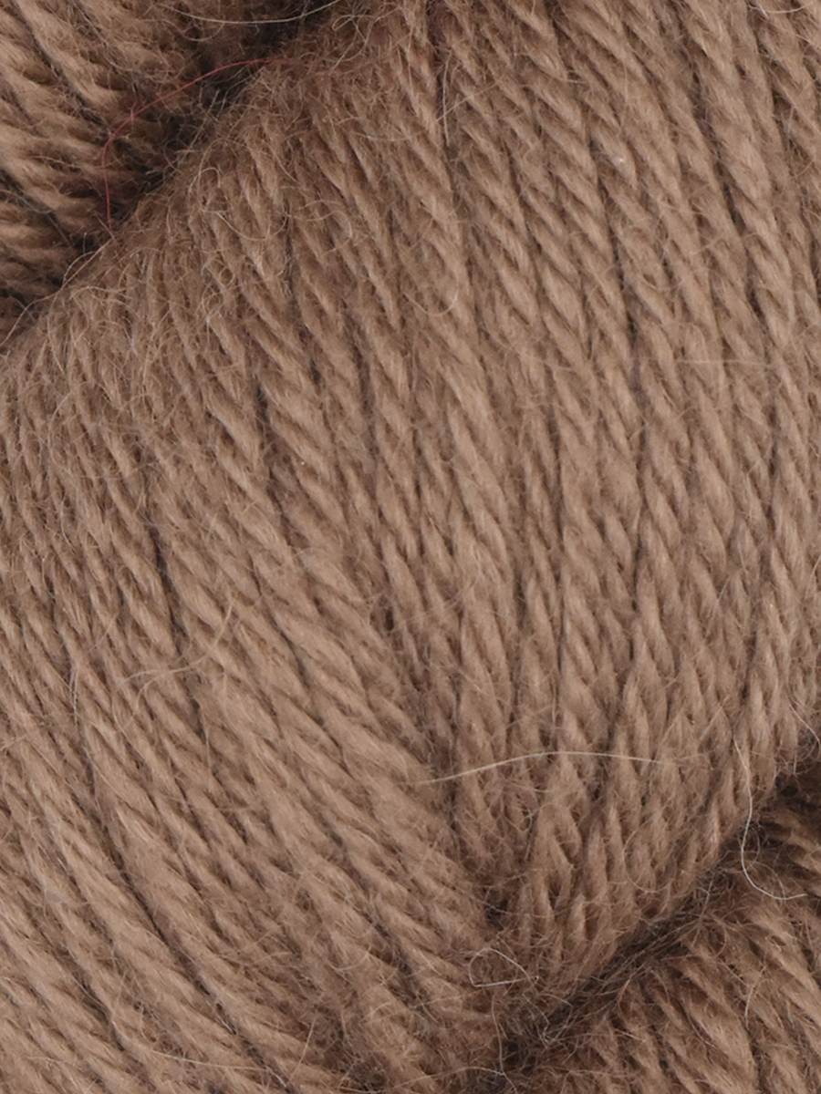Juniper Moon Farm Herriot Yarn - Soft Alpaca Wool Cedar