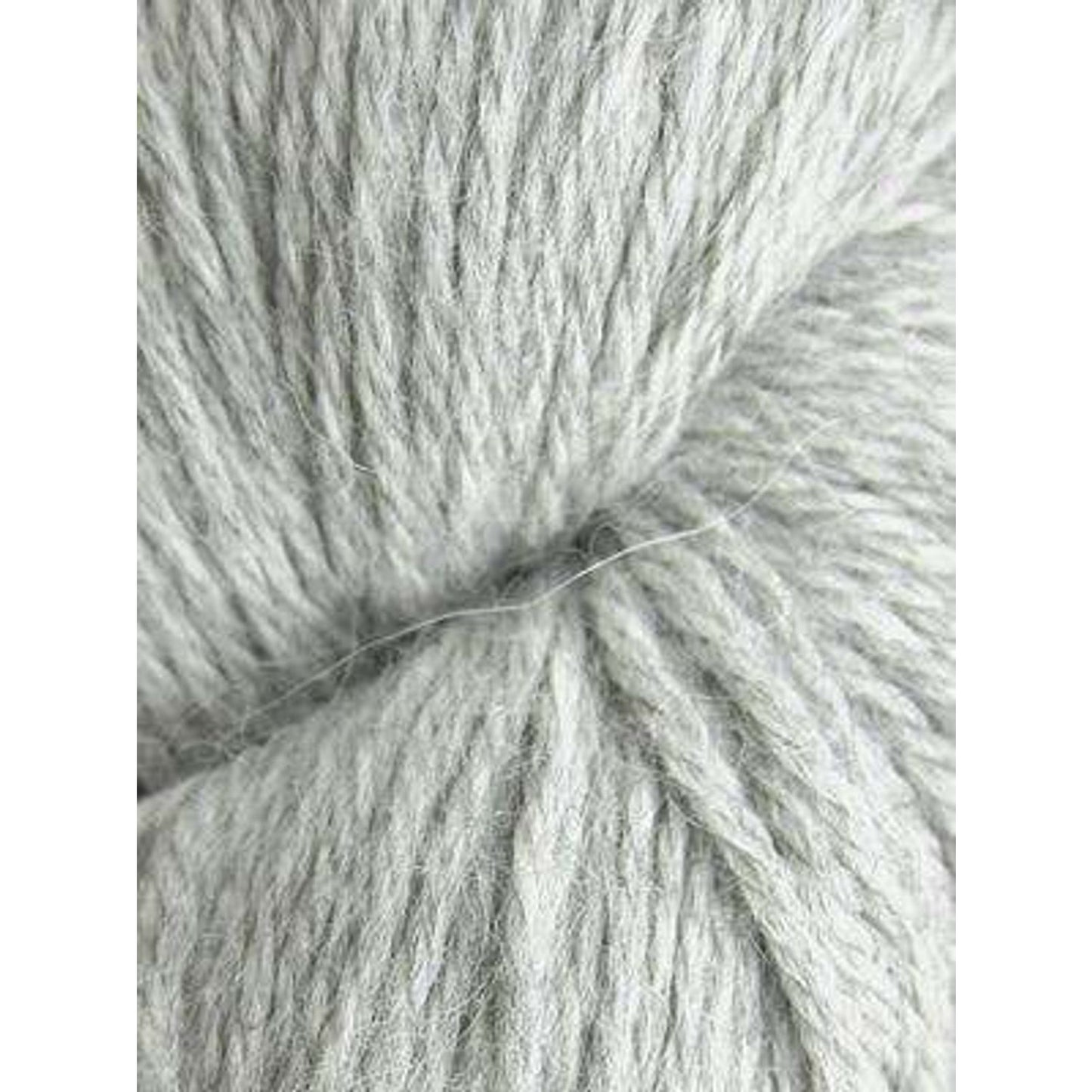 Juniper Moon Farm Herriot Yarn - Soft Alpaca Wool 09- Travertine