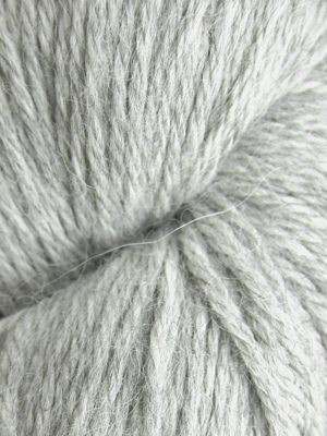Juniper Moon Farm Herriot Yarn - Soft Alpaca Wool 09- Travertine