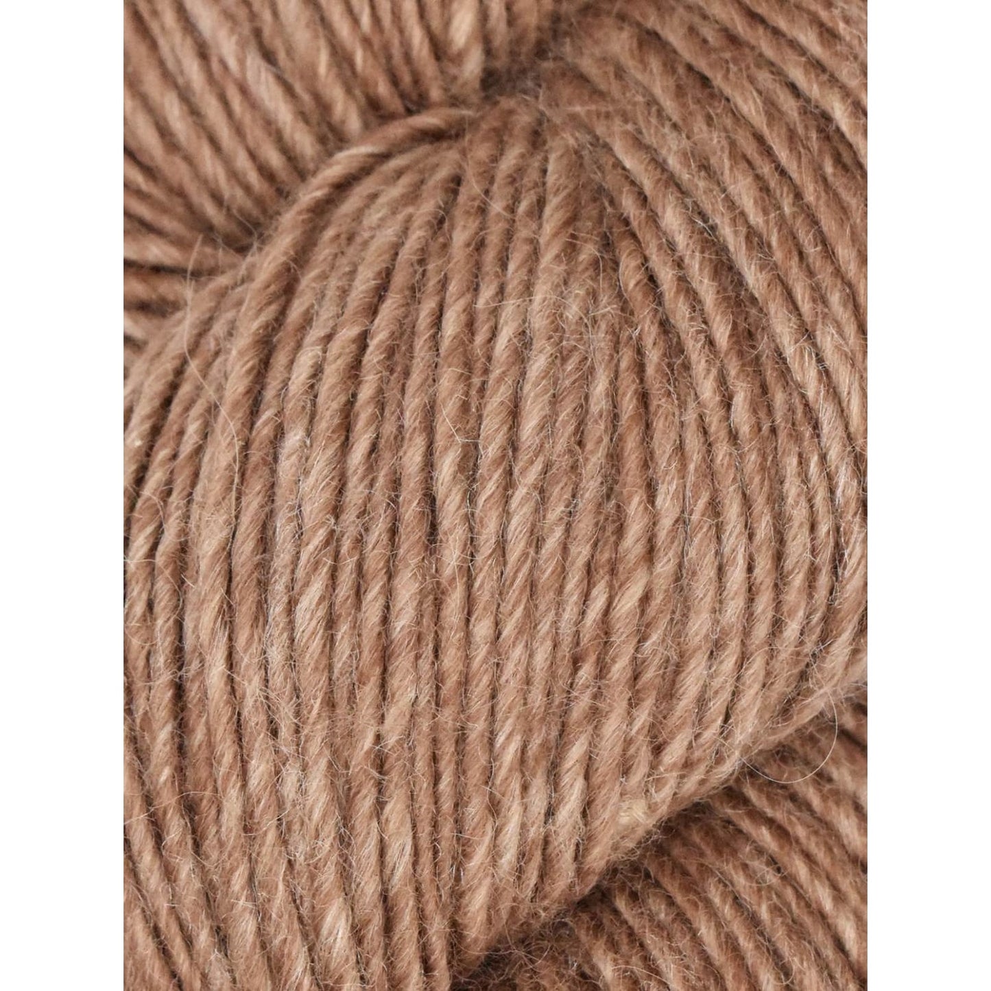 Juniper Moon Farm Moonshine 90- Nutmeg