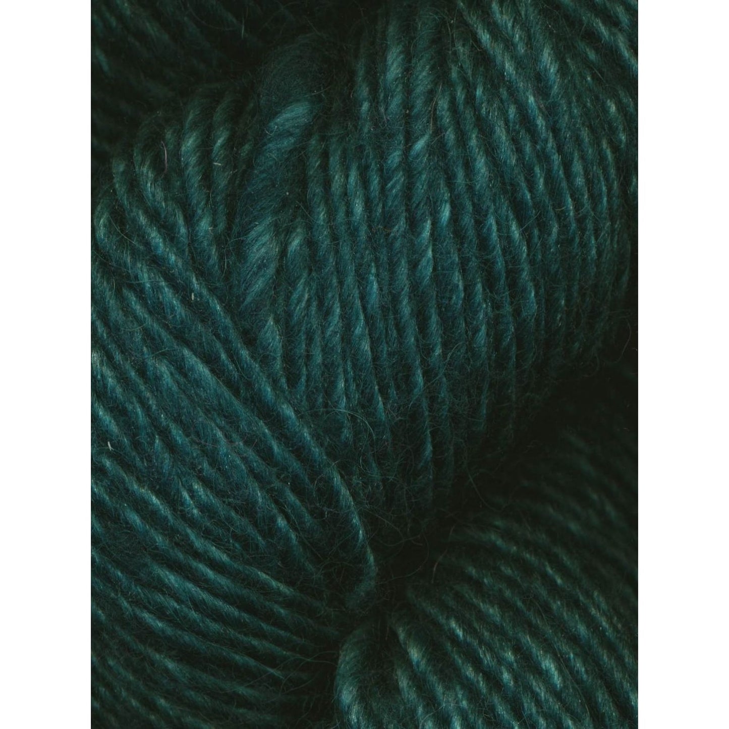 Juniper Moon Farm Moonshine 13- June Bug
