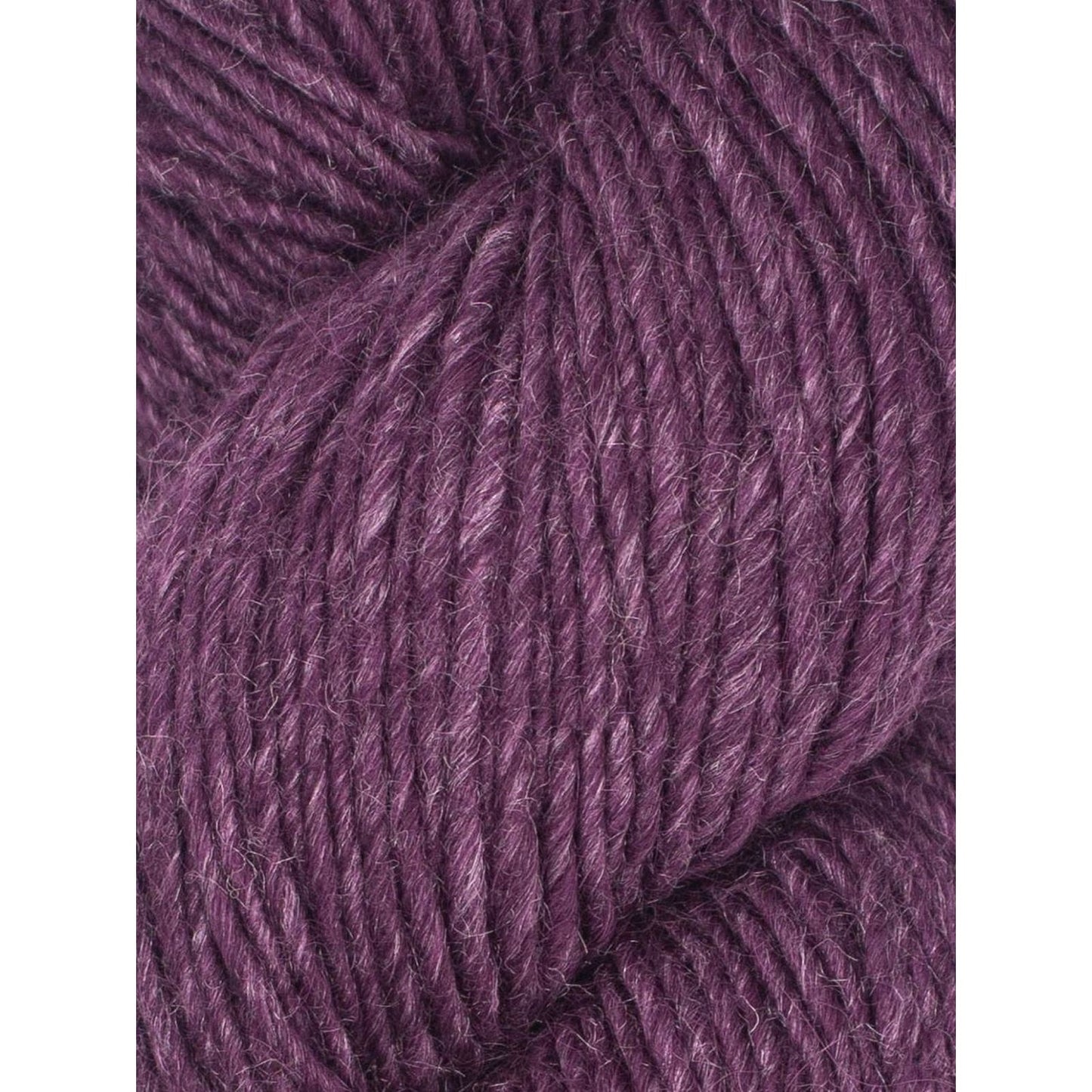 Juniper Moon Farm Moonshine 81- Boysenberry