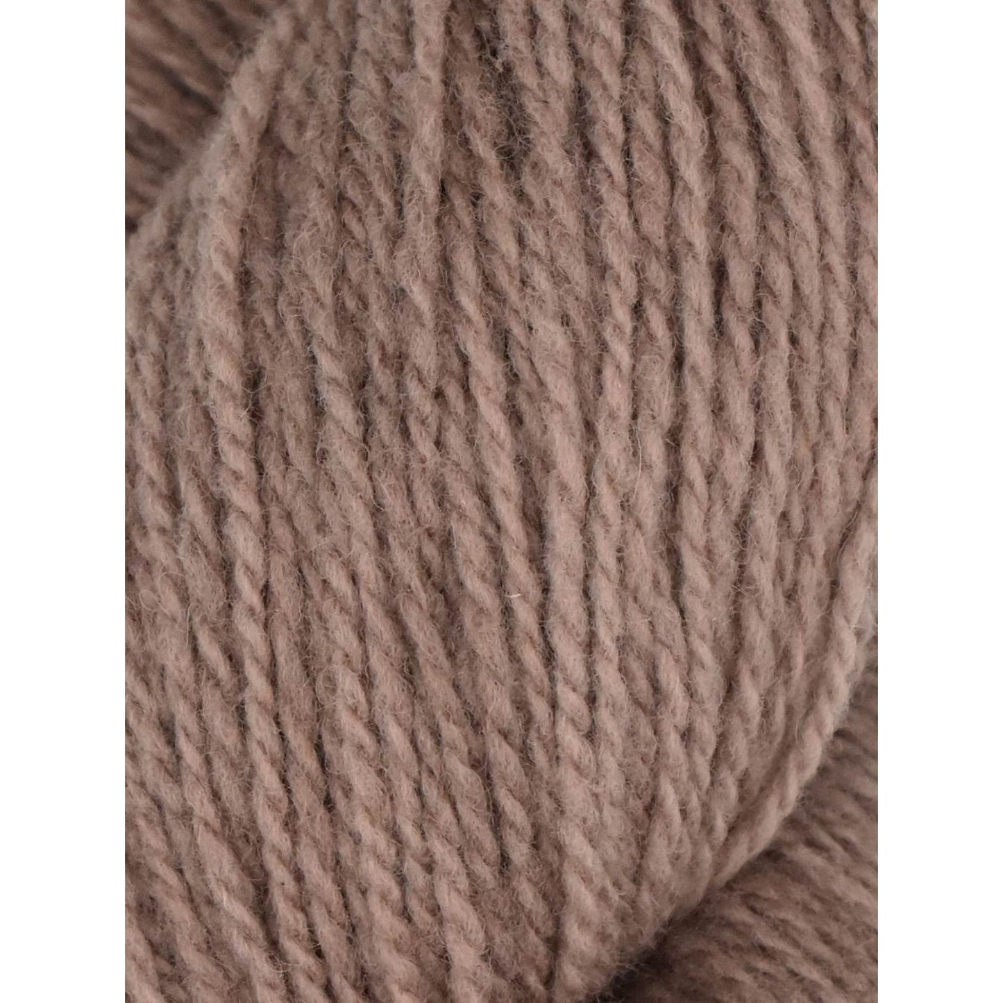 Juniper Moon Farm Patagonia Organic Merino Granola