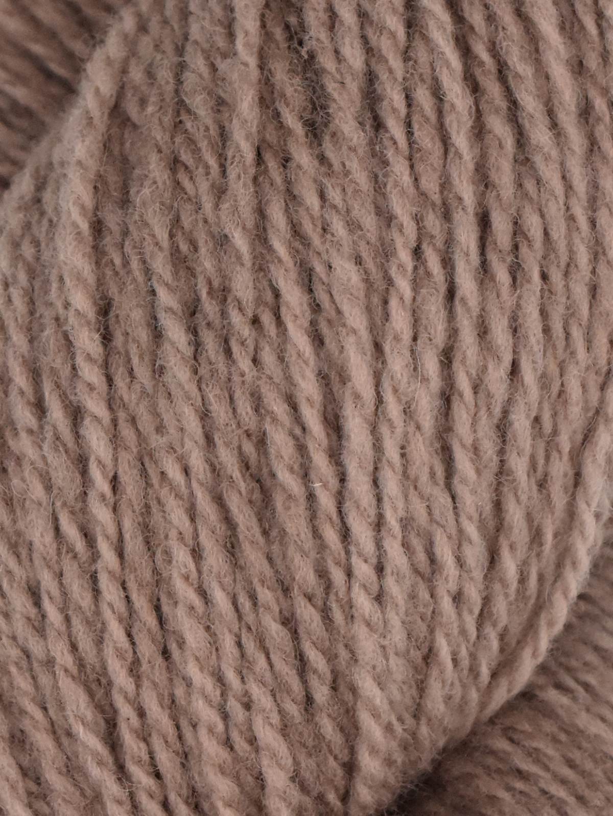 Juniper Moon Farm Patagonia Organic Merino Granola