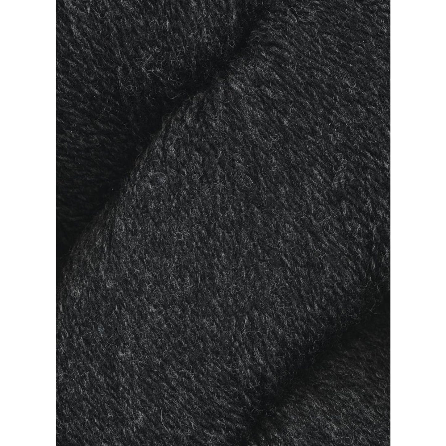 Juniper Moon Farm Patagonia Organic Merino 103 Anthracite