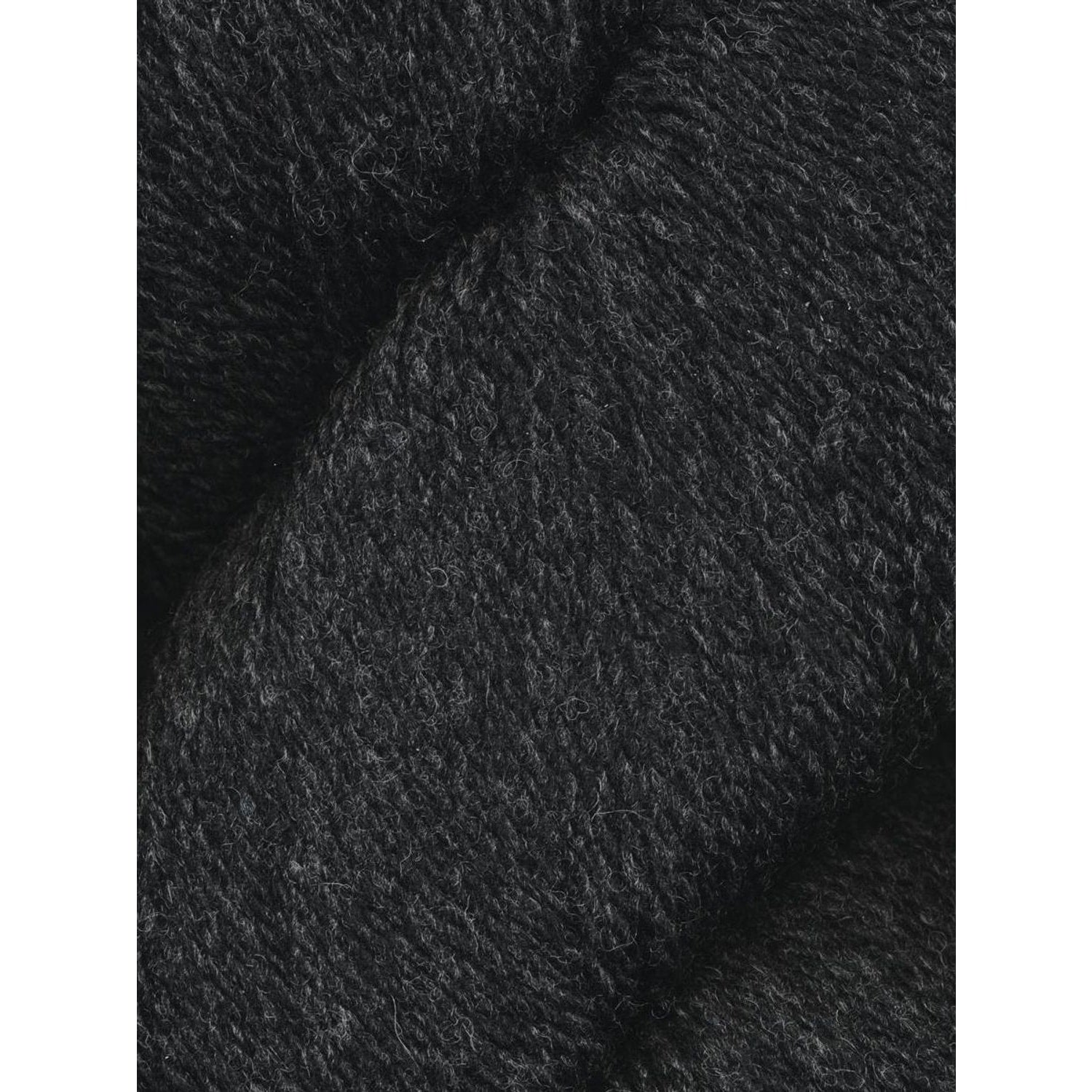 Juniper Moon Farm Patagonia Organic Merino 103 Anthracite
