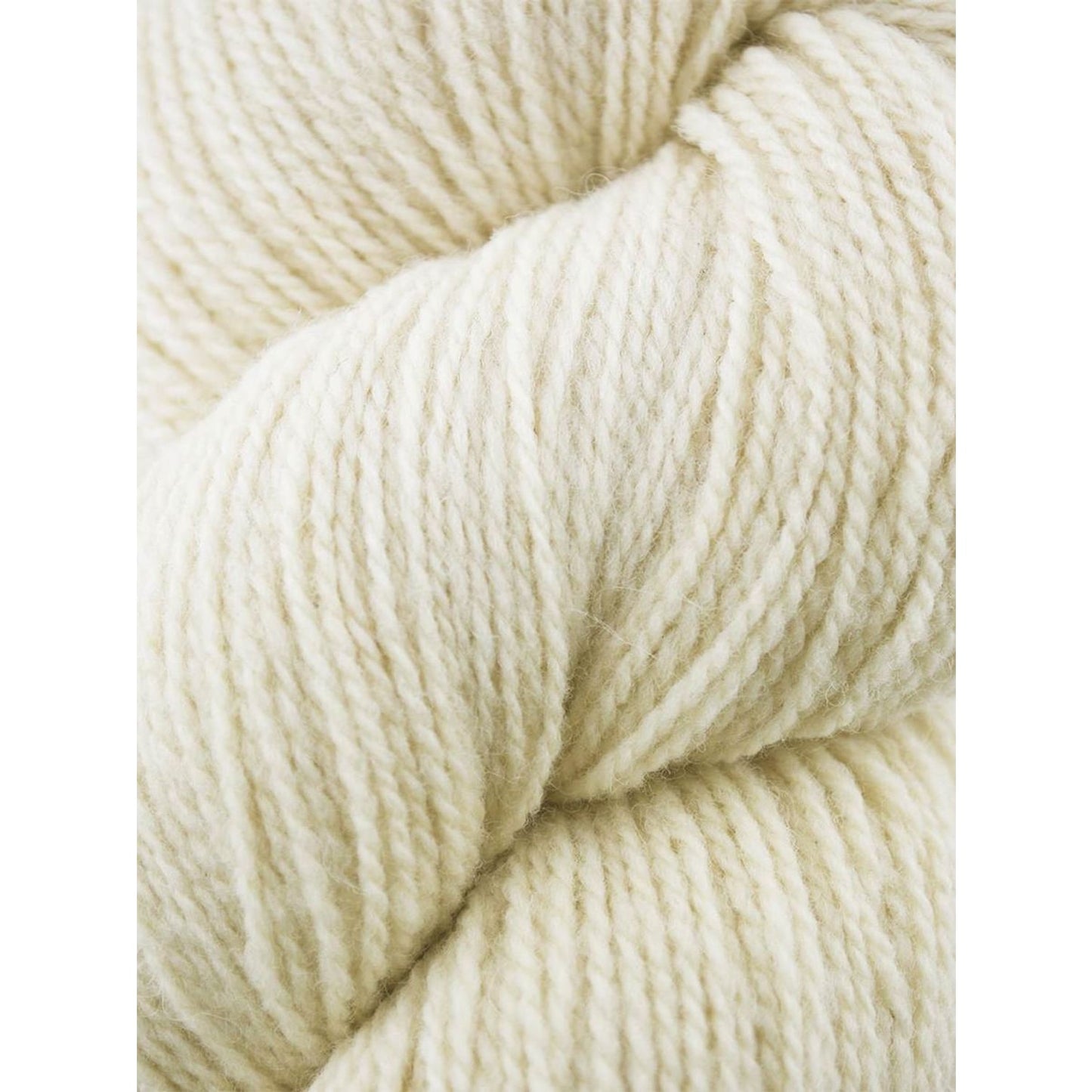 Juniper Moon Farm Patagonia Organic Merino 116 Ivory