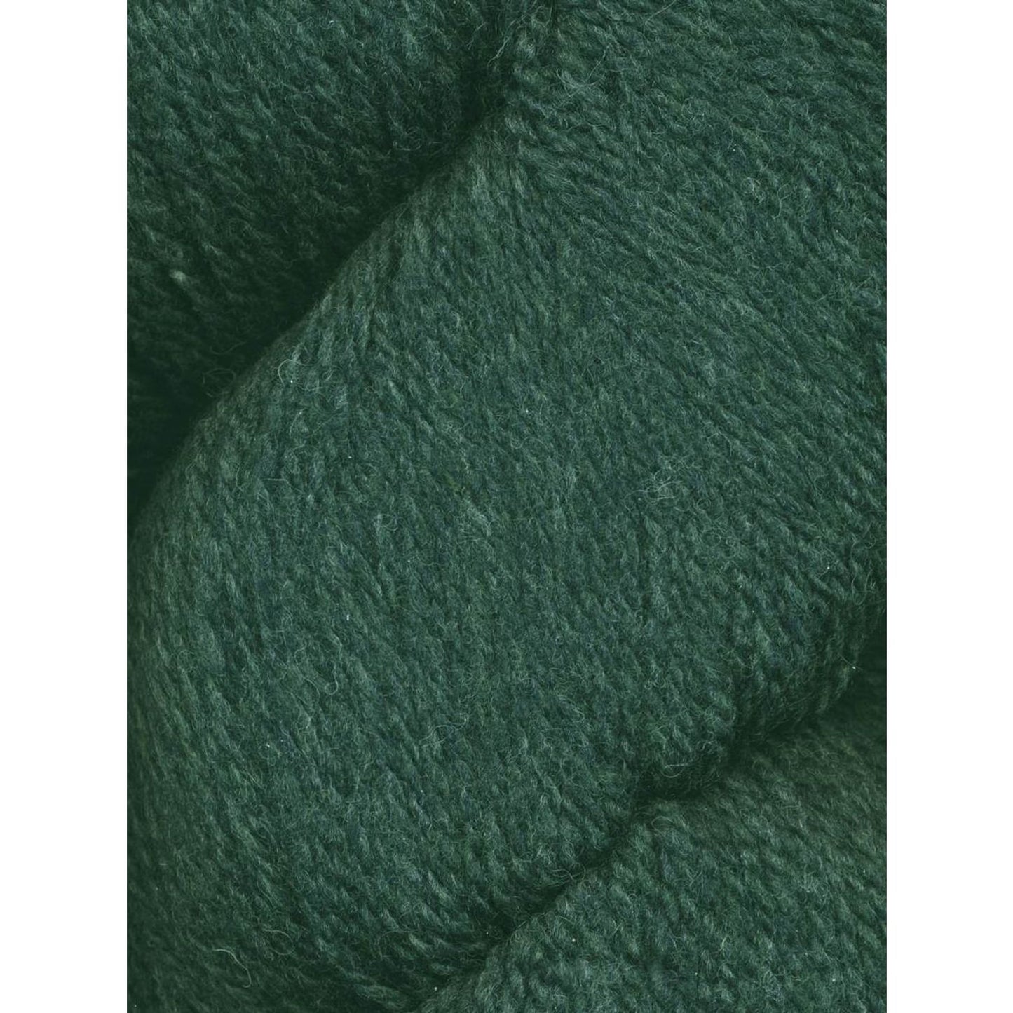 Juniper Moon Farm Patagonia Organic Merino Juniper