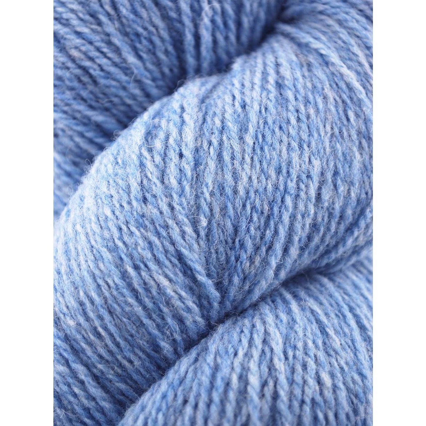 Juniper Moon Farm Patagonia Organic Merino Icicle