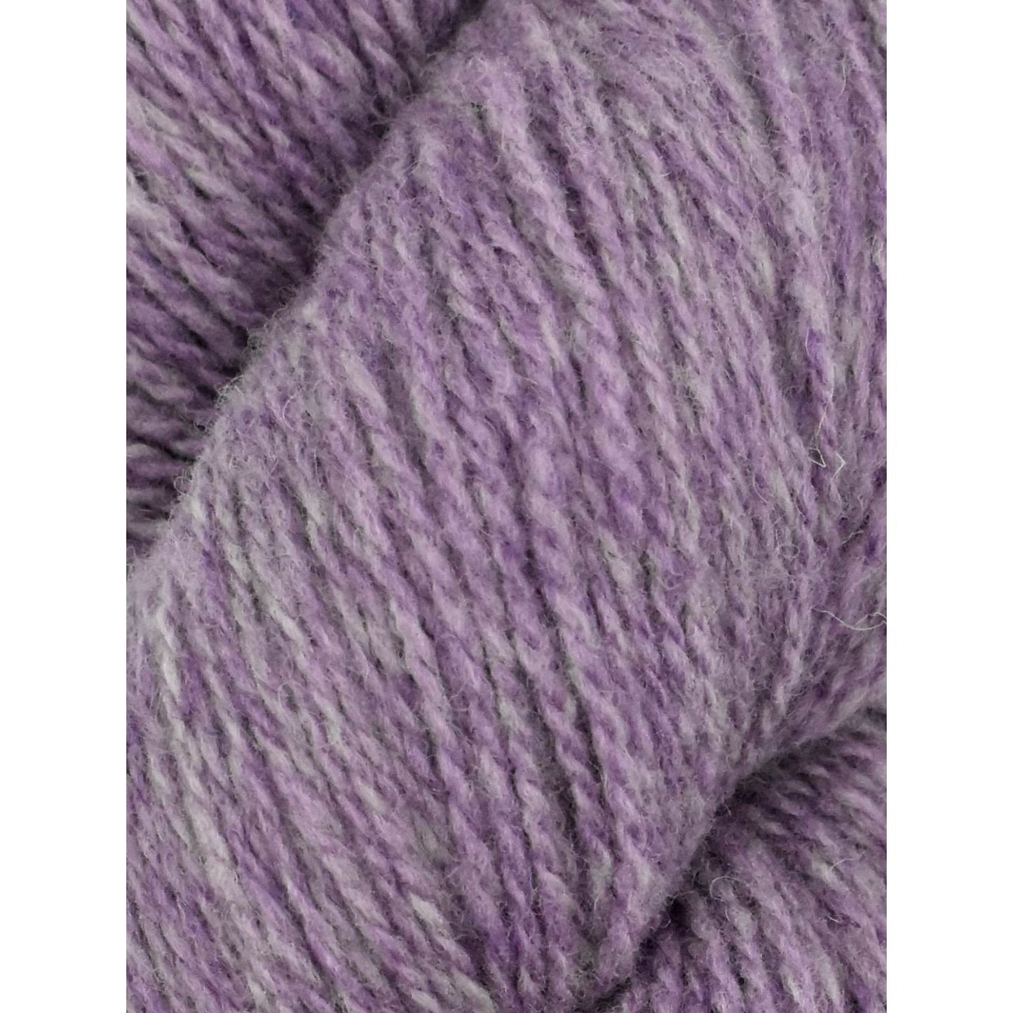 Juniper Moon Farm Patagonia Organic Merino Wisteria