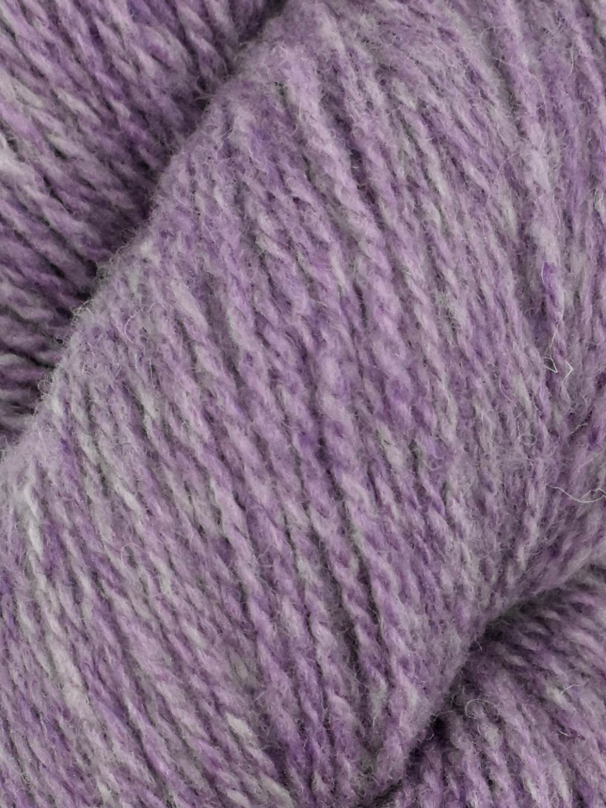 Juniper Moon Farm Patagonia Organic Merino Wisteria