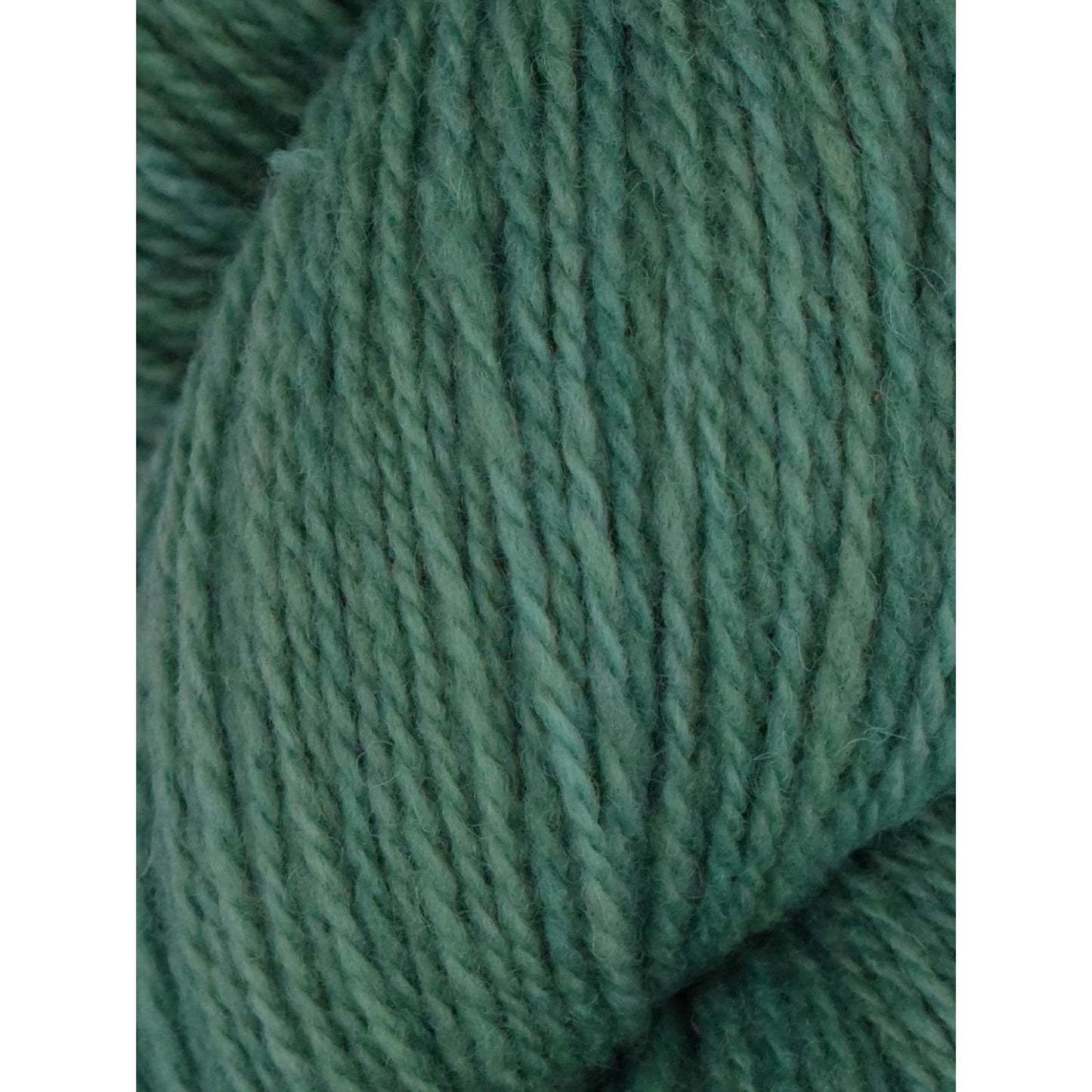 Juniper Moon Farm Patagonia Organic Merino Laurel