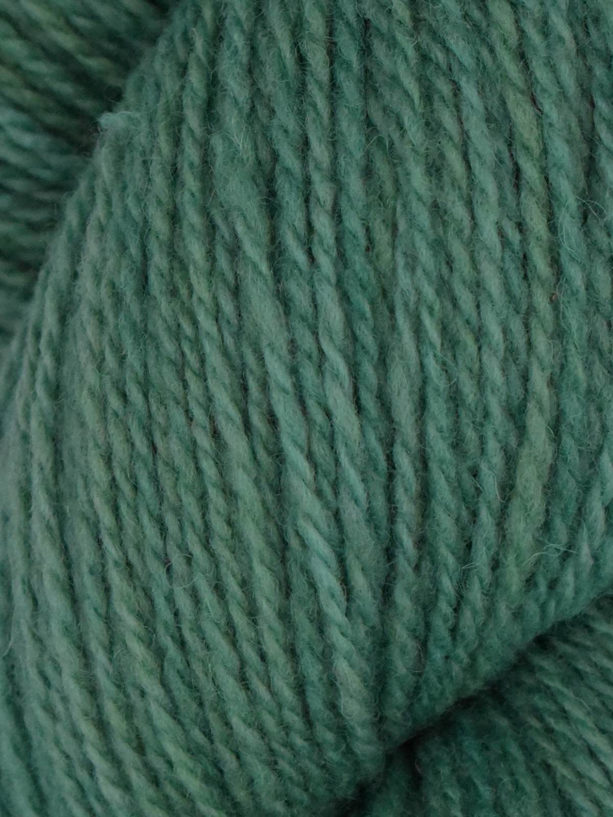 Juniper Moon Farm Patagonia Organic Merino Laurel