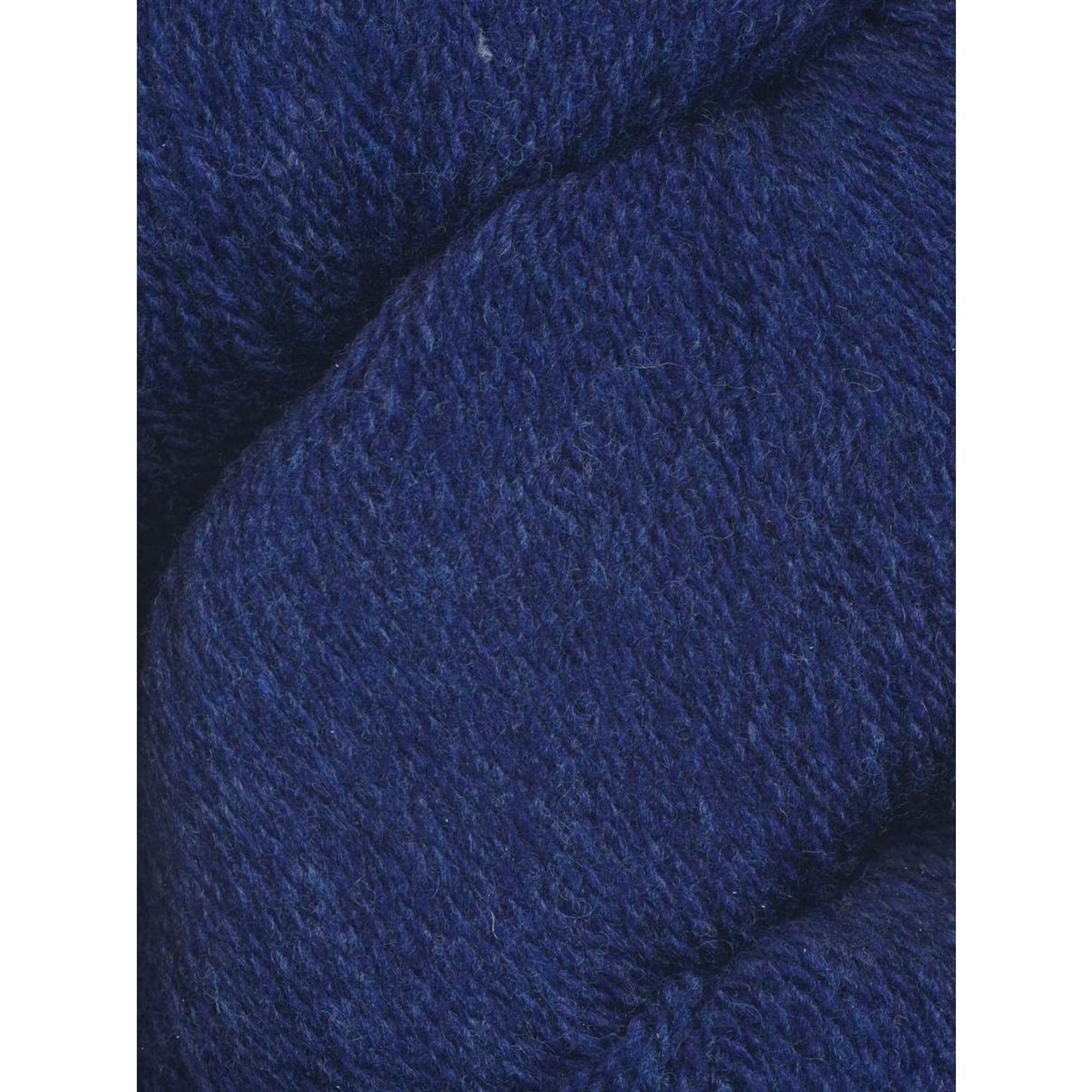 Juniper Moon Farm Patagonia Organic Merino Indigo