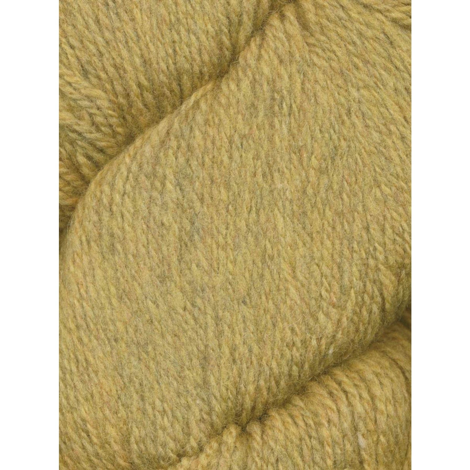 Juniper Moon Farm Patagonia Organic Merino Mustard