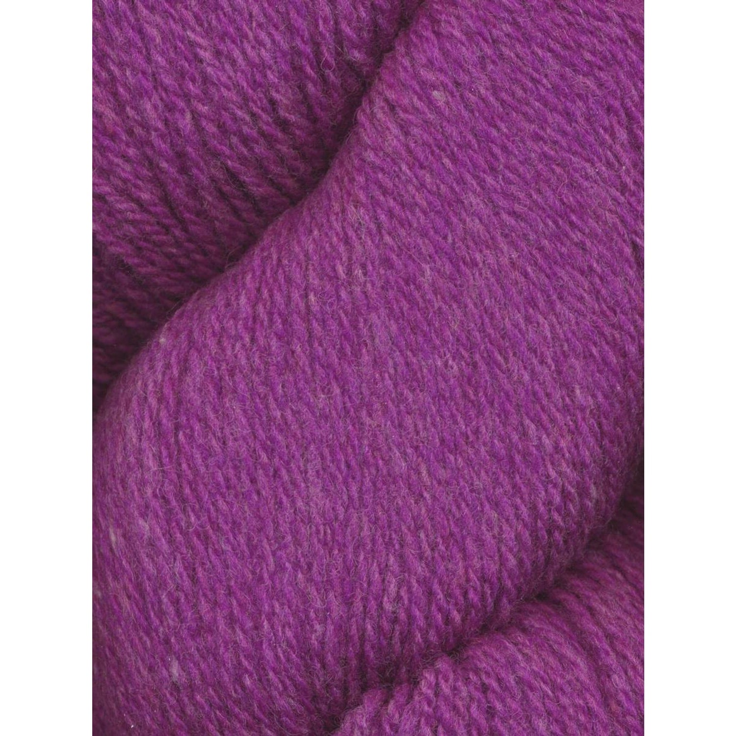 Juniper Moon Farm Patagonia Organic Merino Thistle