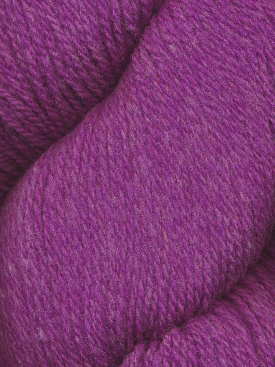 Juniper Moon Farm Patagonia Organic Merino Thistle