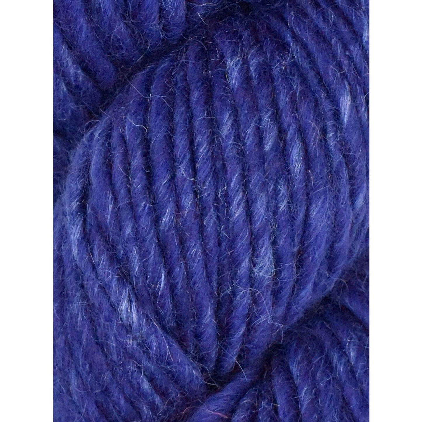 Juniper Moon Farm Moonshine Bulky Yarn Admiral