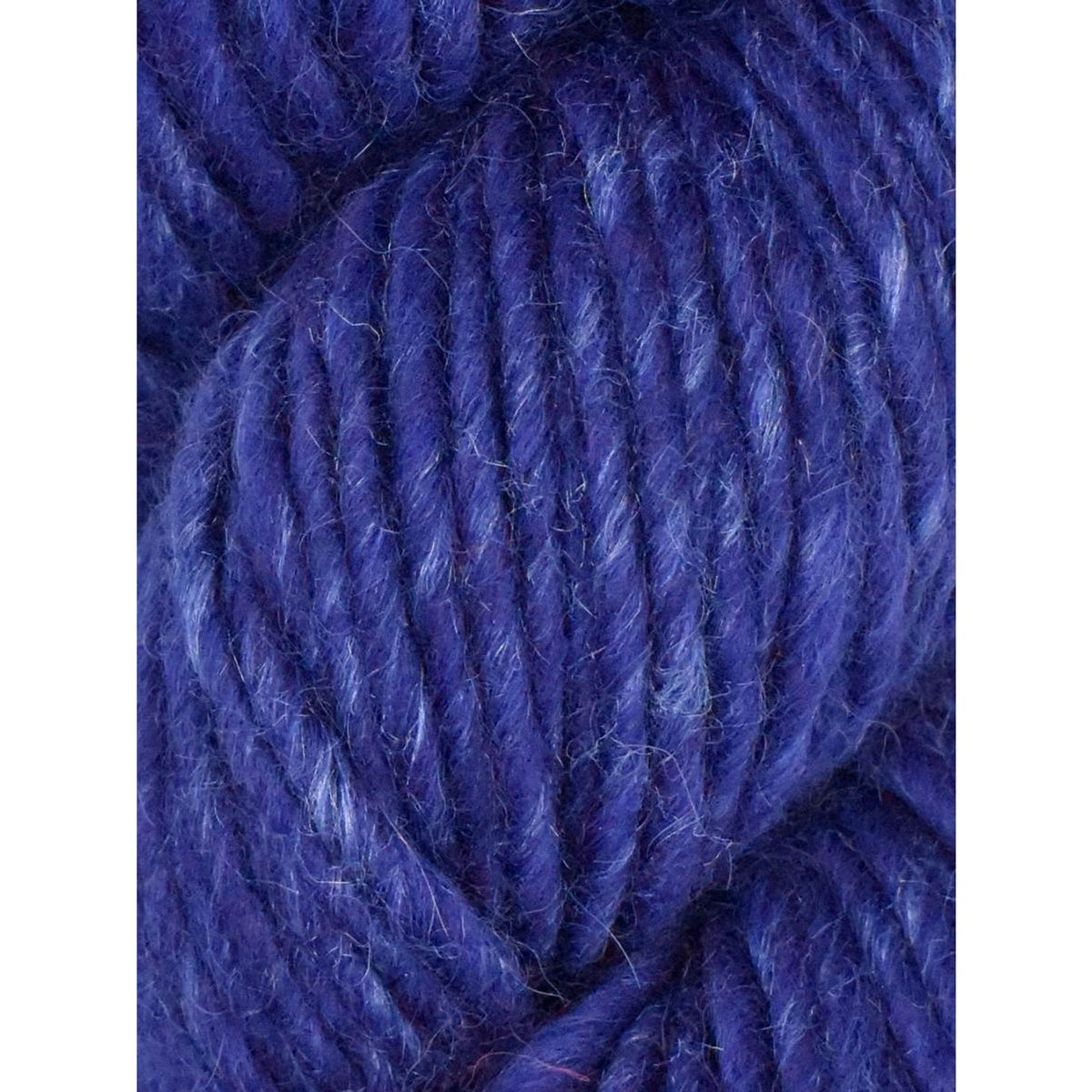 Juniper Moon Farm Moonshine Bulky Yarn Admiral