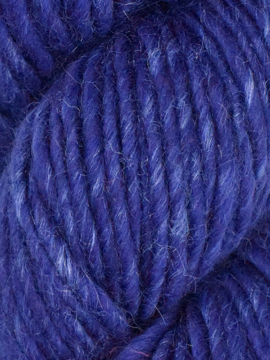 Juniper Moon Farm Moonshine Bulky Yarn Admiral
