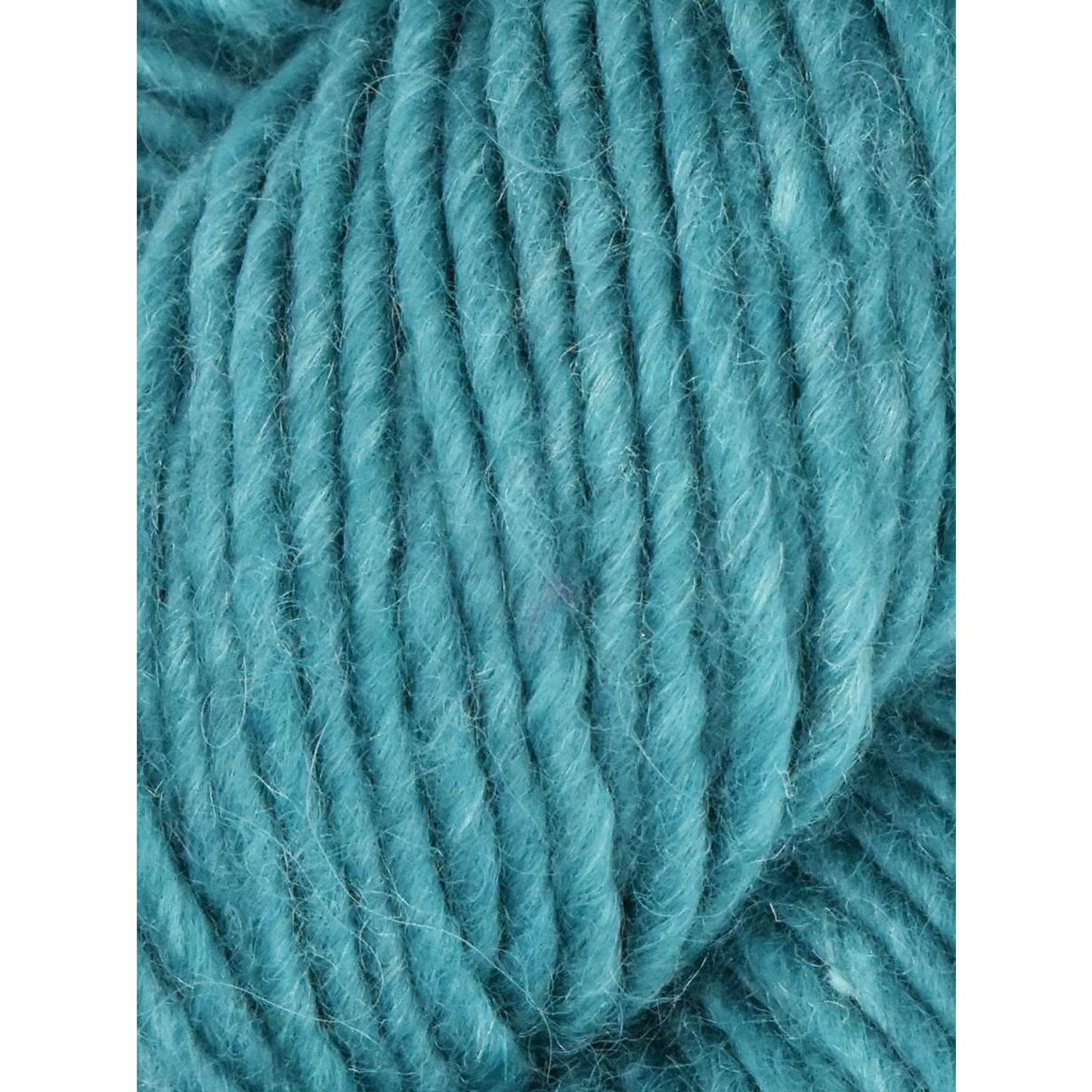 Juniper Moon Farm Moonshine Bulky Yarn Bayou