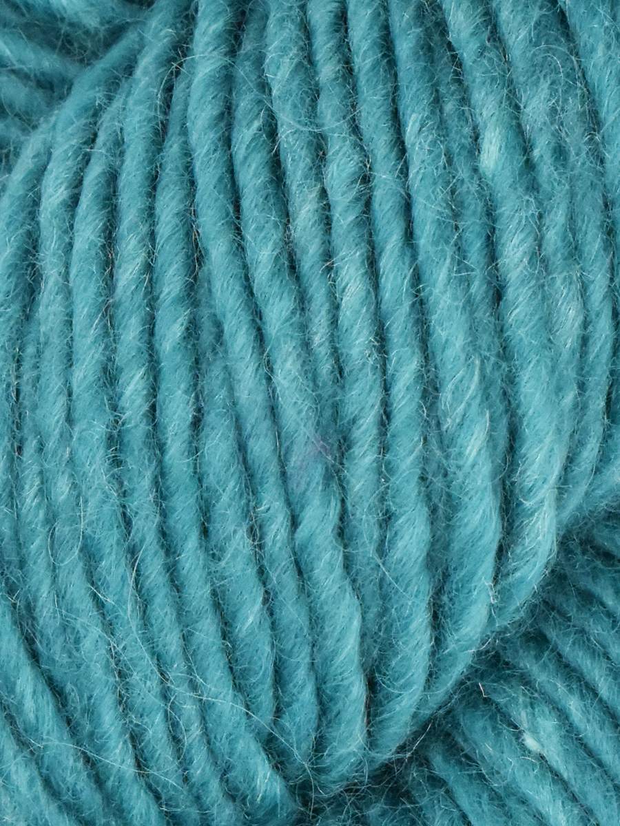 Juniper Moon Farm Moonshine Bulky Yarn Bayou
