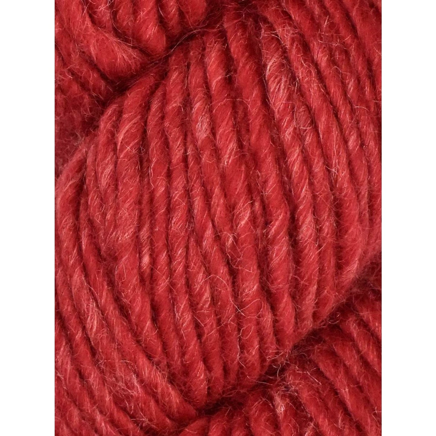 Juniper Moon Farm Moonshine Bulky Yarn Carmine