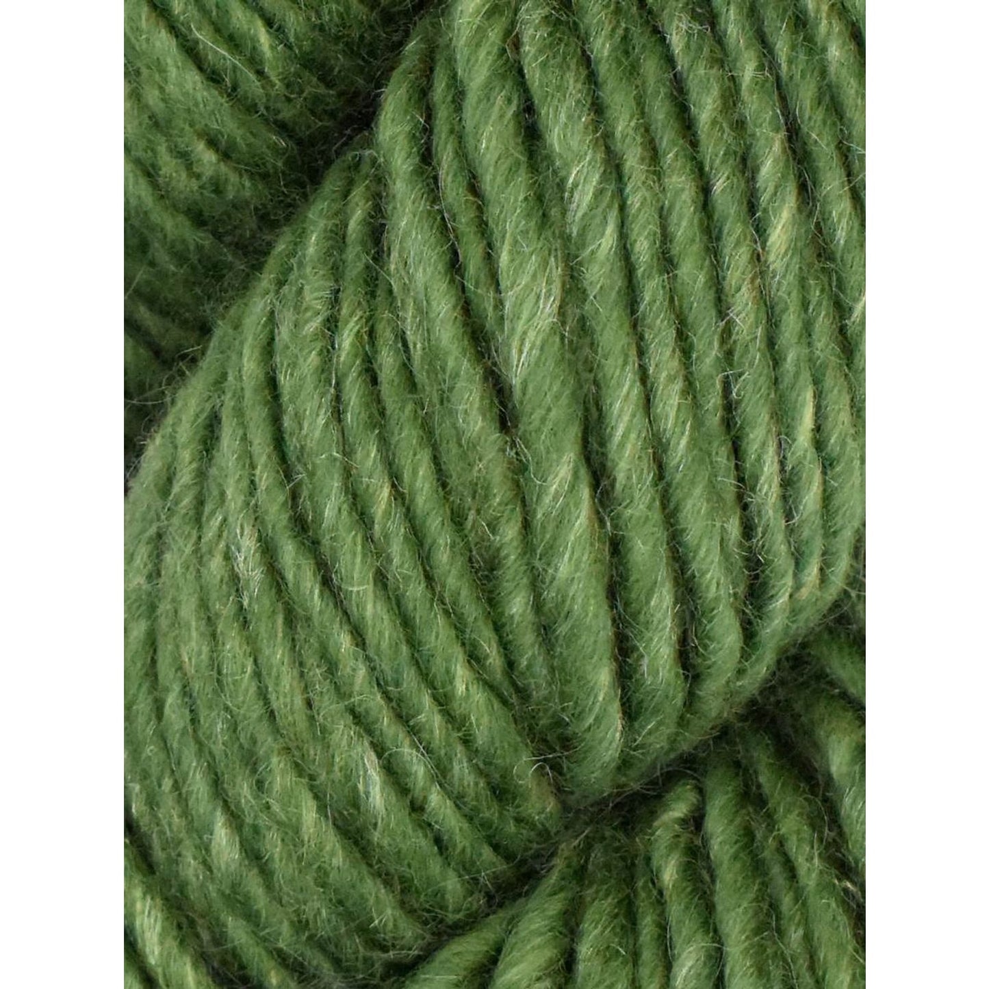 Juniper Moon Farm Moonshine Bulky Yarn Garden