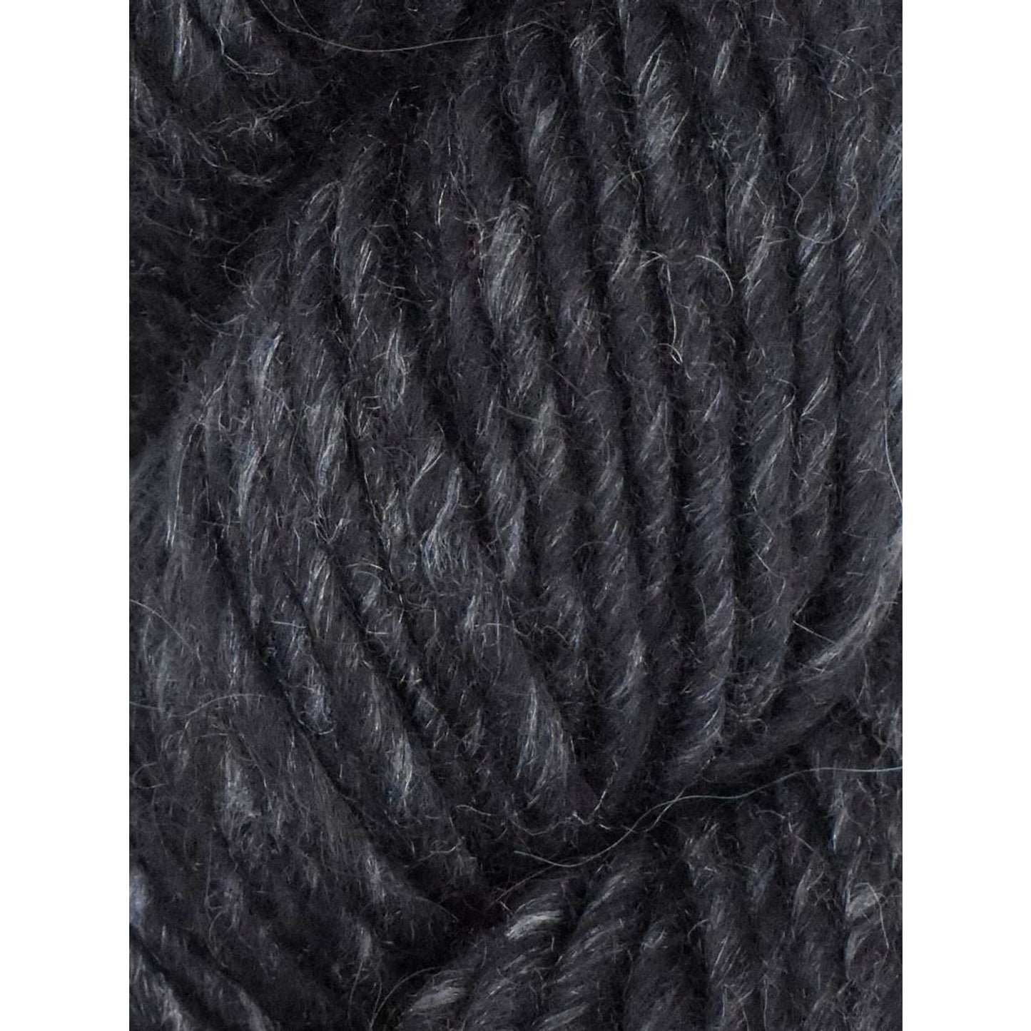 Juniper Moon Farm Moonshine Bulky Yarn Ink